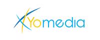 Yomedia - New Pine Multimedia Technologies